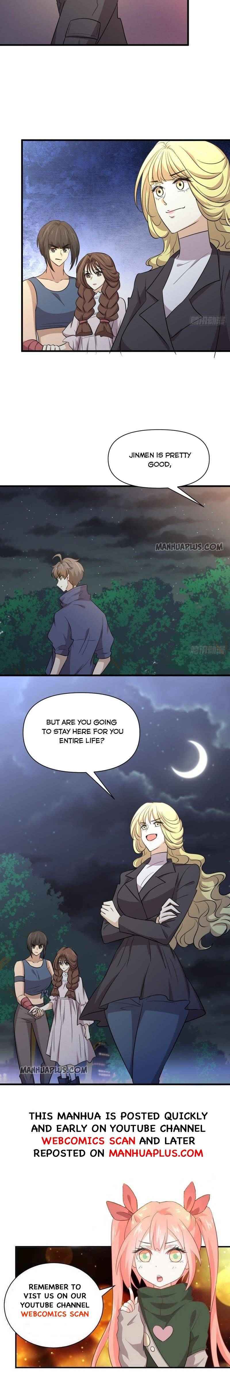 Page 9 of Chapter 213