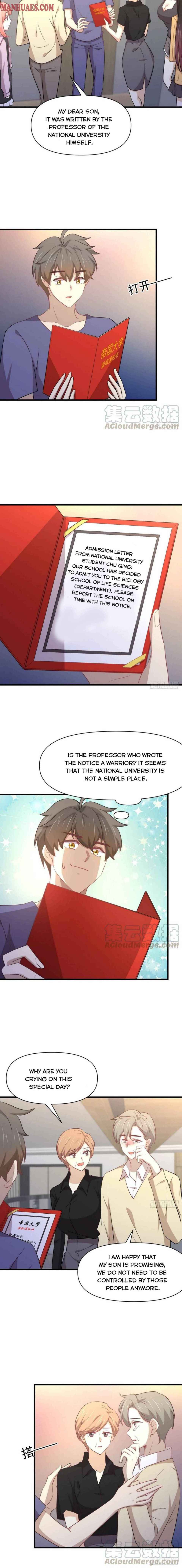 Page 2 of Chapter 217