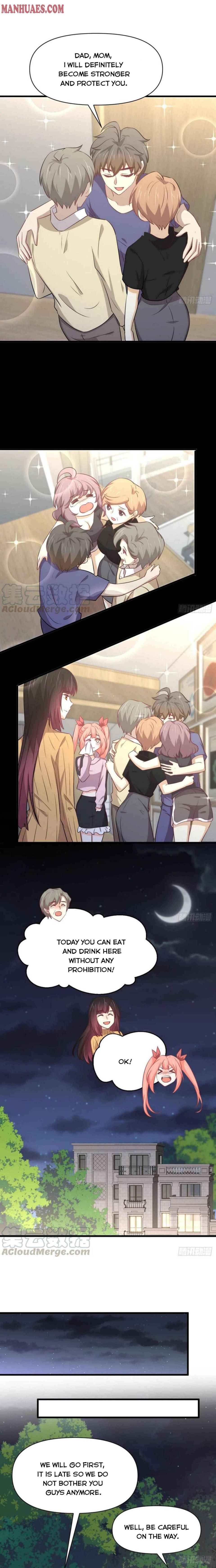 Page 3 of Chapter 217