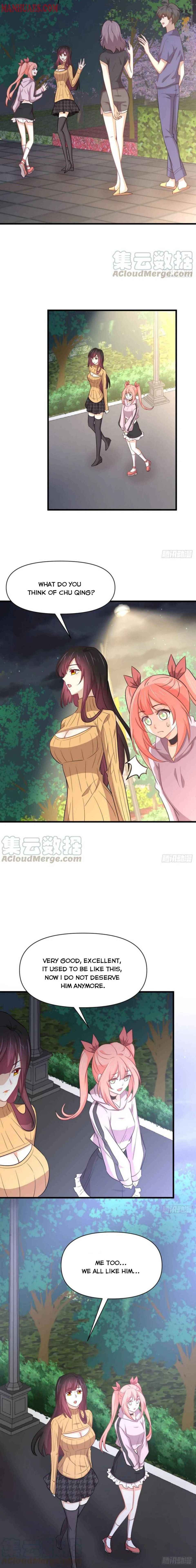Page 4 of Chapter 217