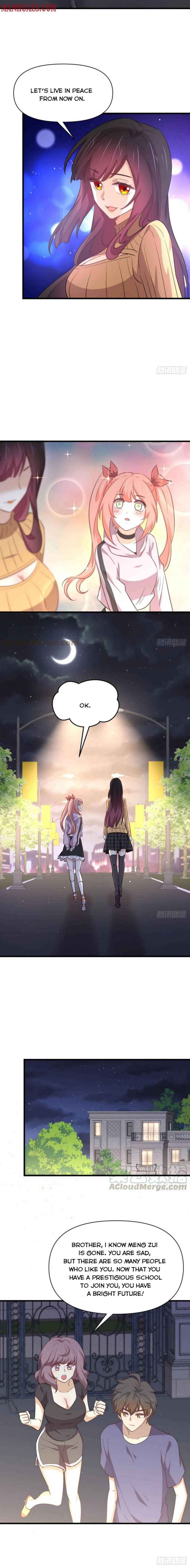 Page 5 of Chapter 217