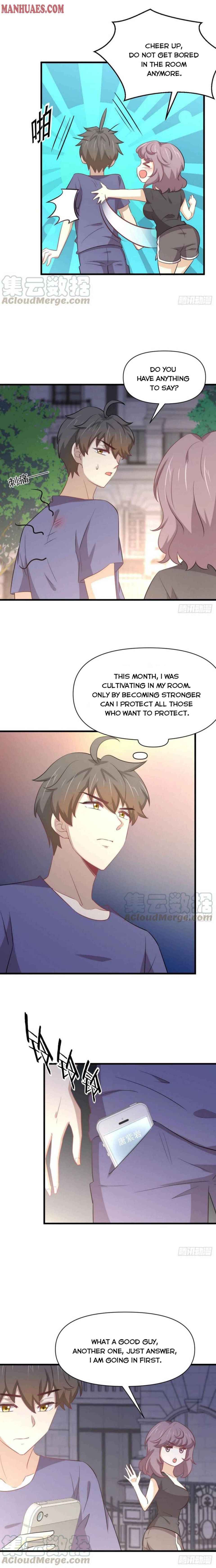 Page 6 of Chapter 217