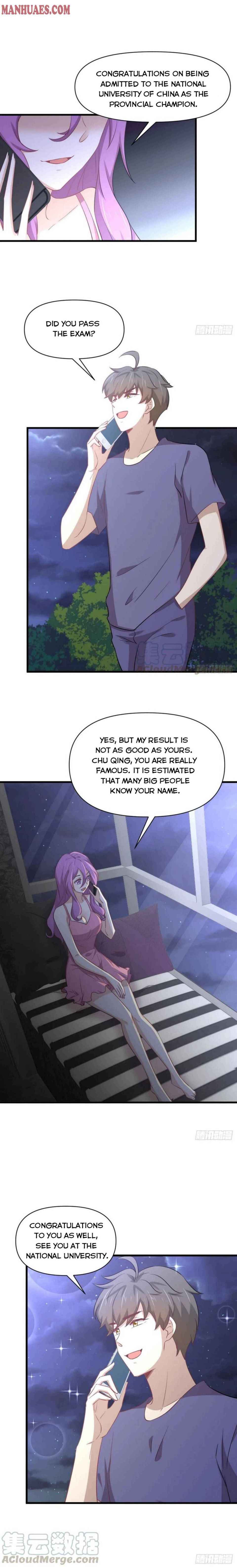 Page 7 of Chapter 217