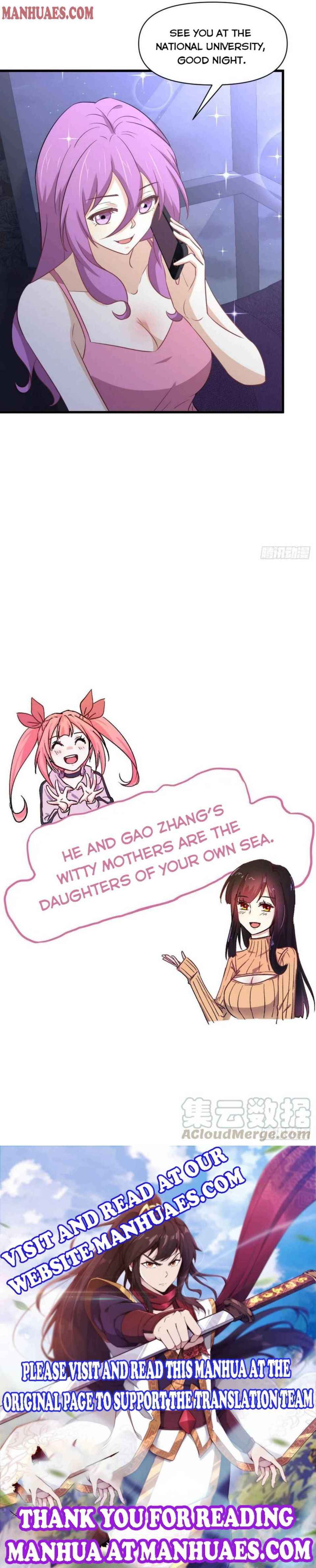Page 8 of Chapter 217