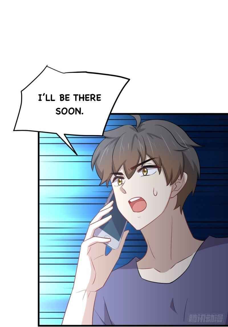 Page 6 of Chapter 218