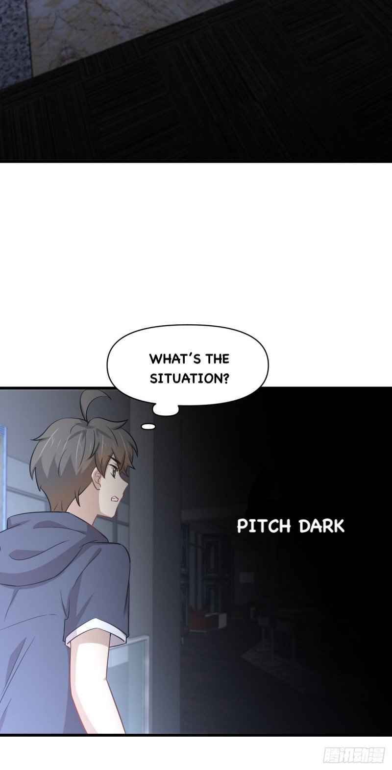 Page 9 of Chapter 218