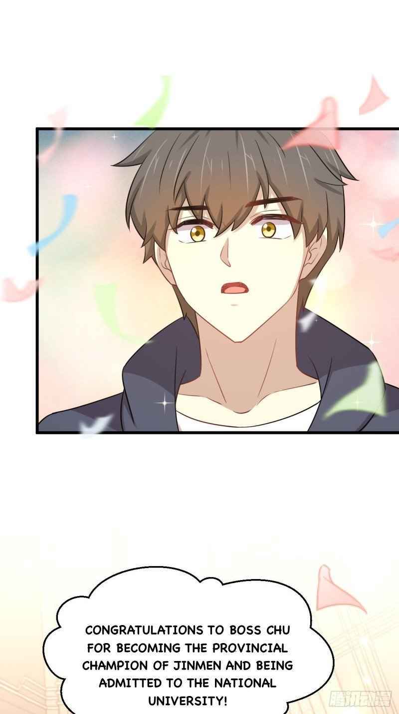 Page 11 of Chapter 218