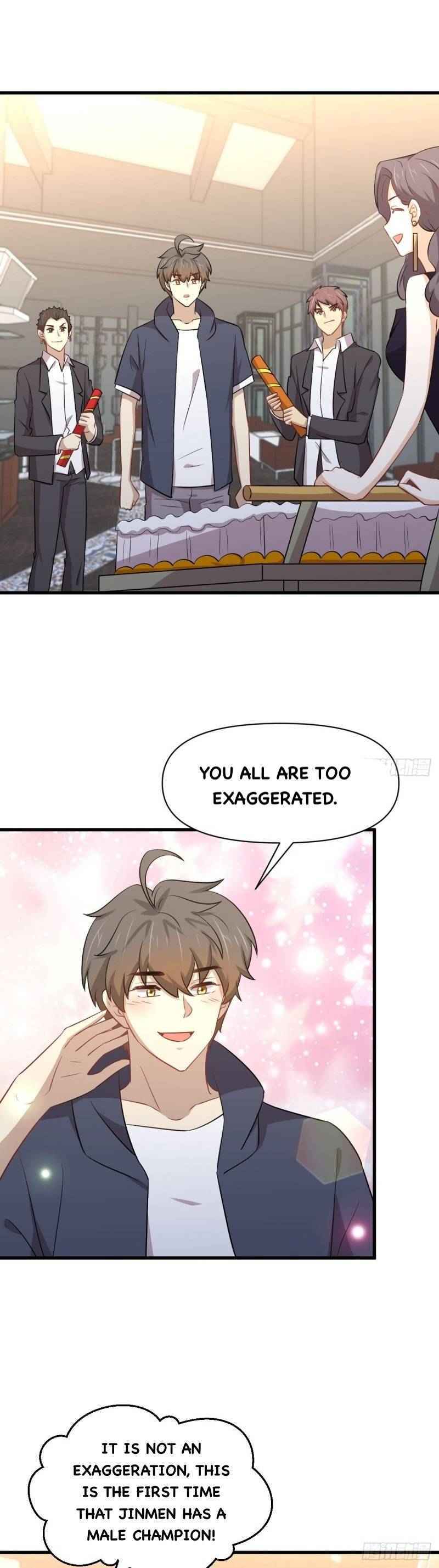 Page 13 of Chapter 218