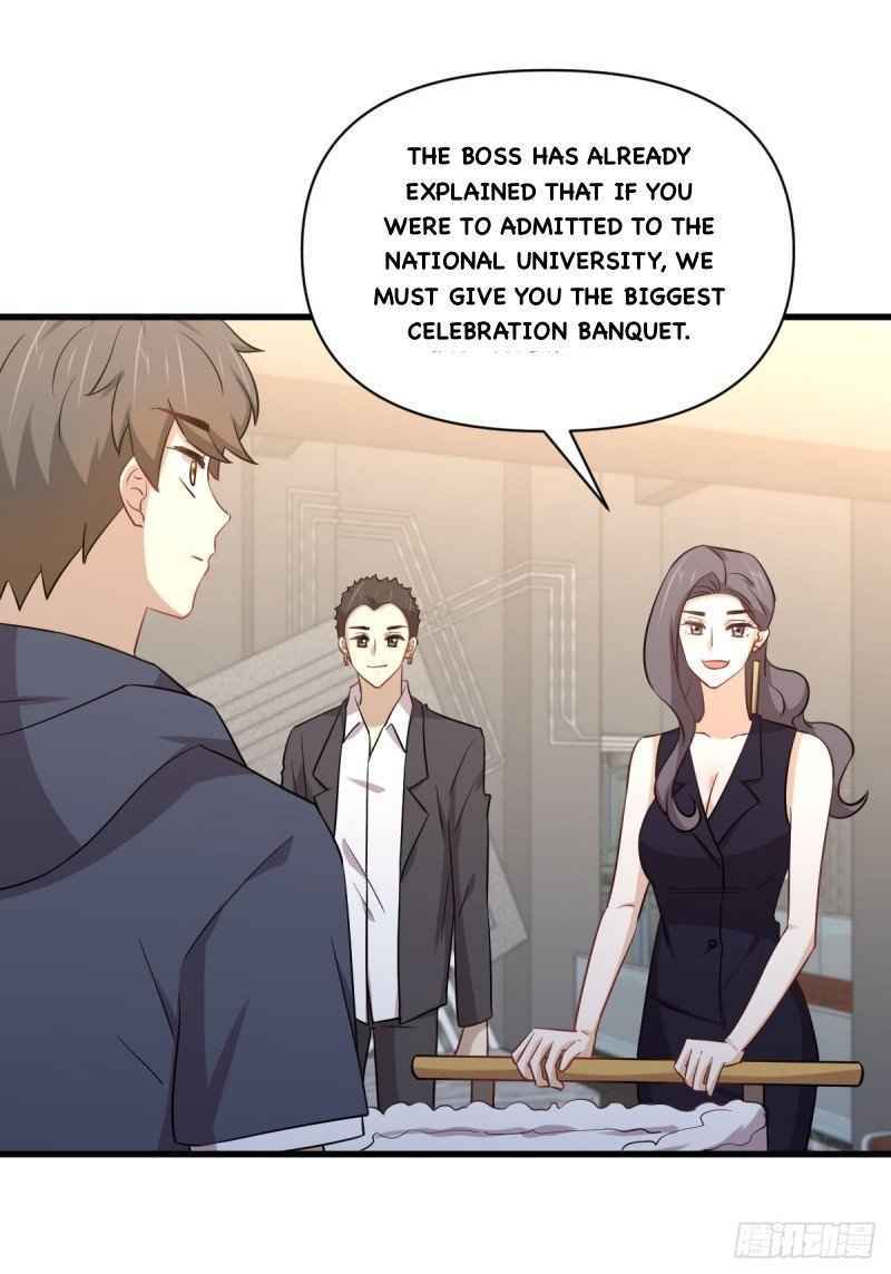 Page 15 of Chapter 218