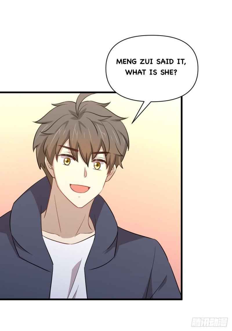 Page 16 of Chapter 218