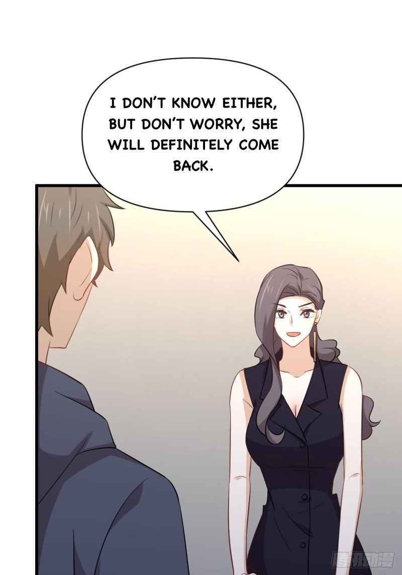 Page 17 of Chapter 218
