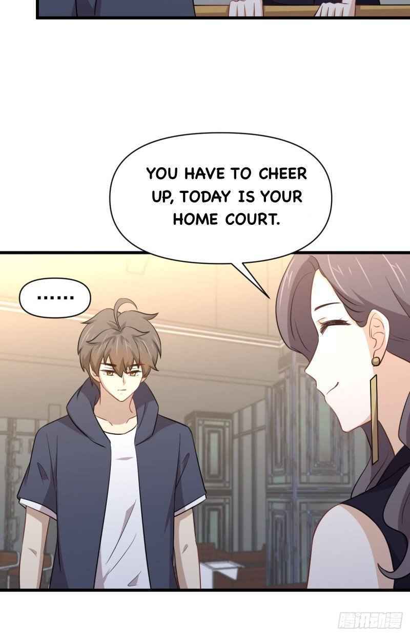 Page 18 of Chapter 218