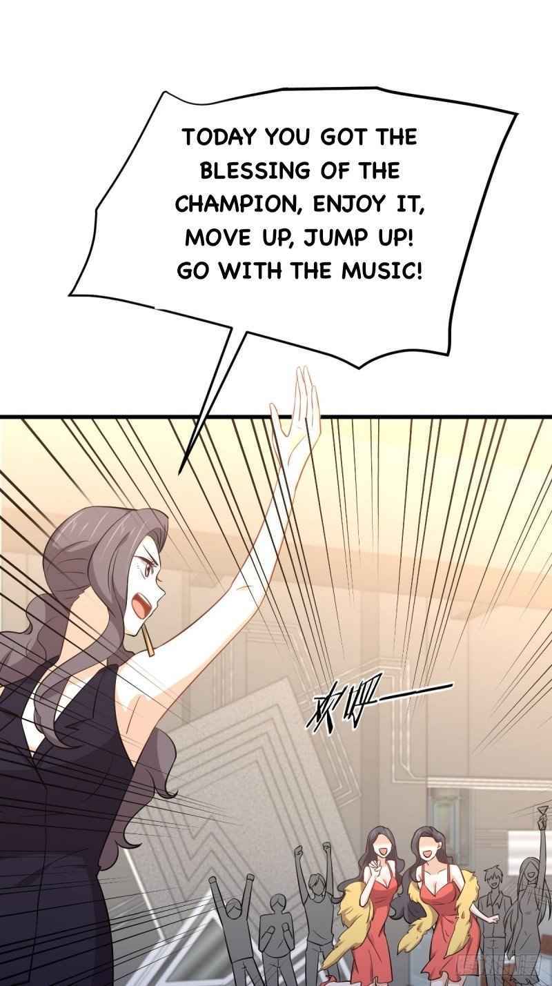 Page 19 of Chapter 218