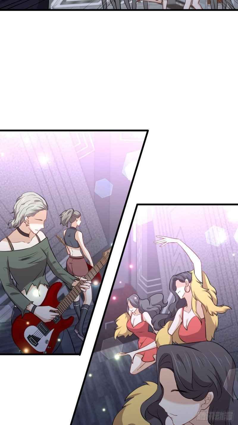 Page 20 of Chapter 218