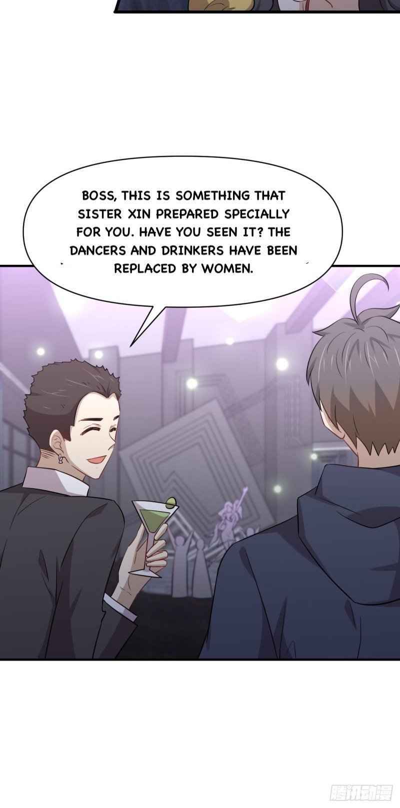 Page 21 of Chapter 218