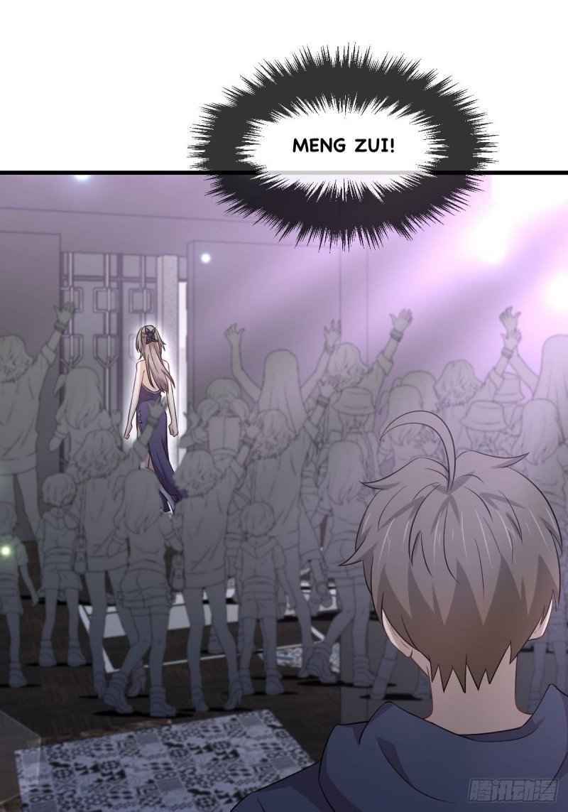 Page 26 of Chapter 218