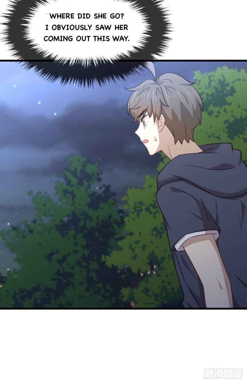 Page 29 of Chapter 218