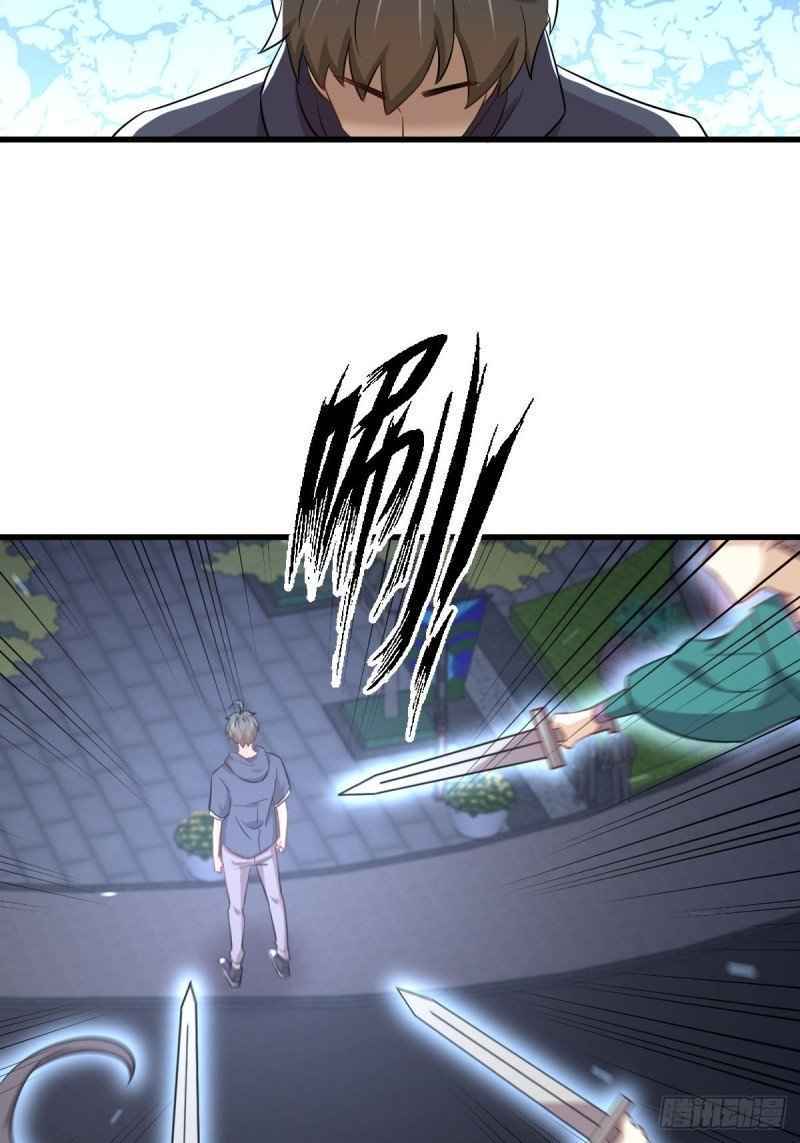 Page 31 of Chapter 218