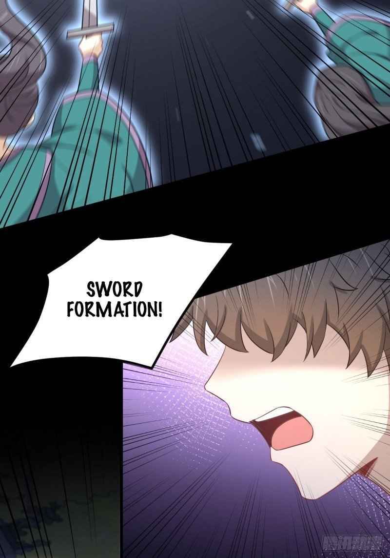 Page 32 of Chapter 218