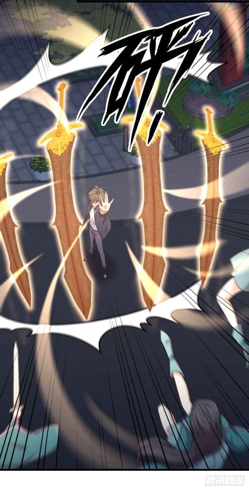 Page 33 of Chapter 218