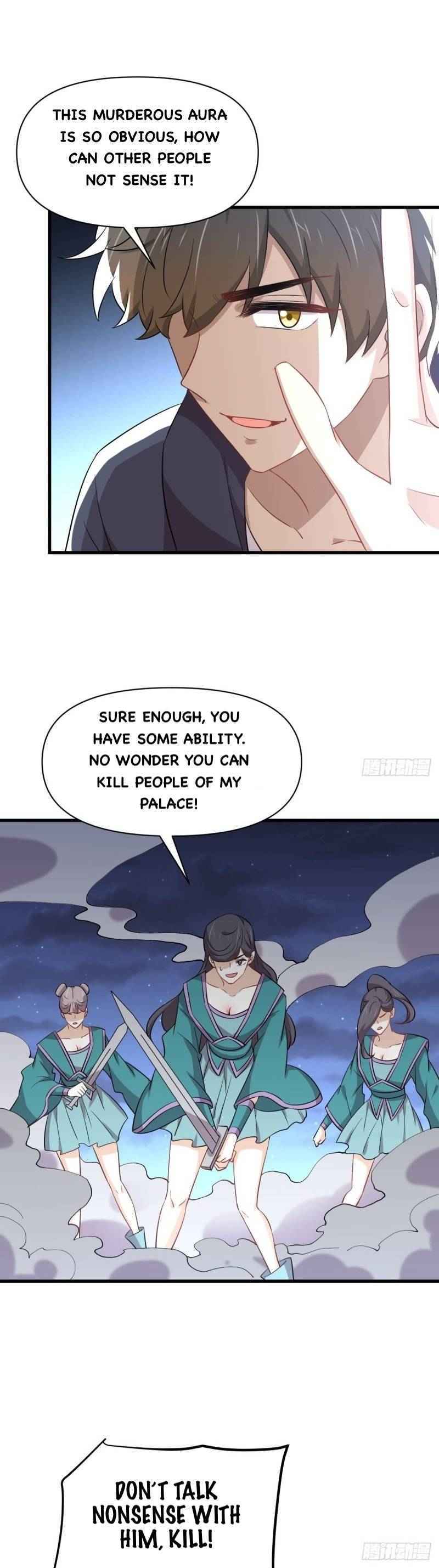 Page 34 of Chapter 218