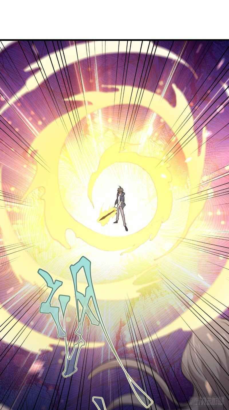 Page 40 of Chapter 218