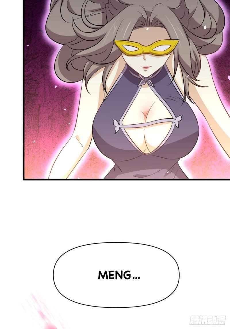 Page 44 of Chapter 218
