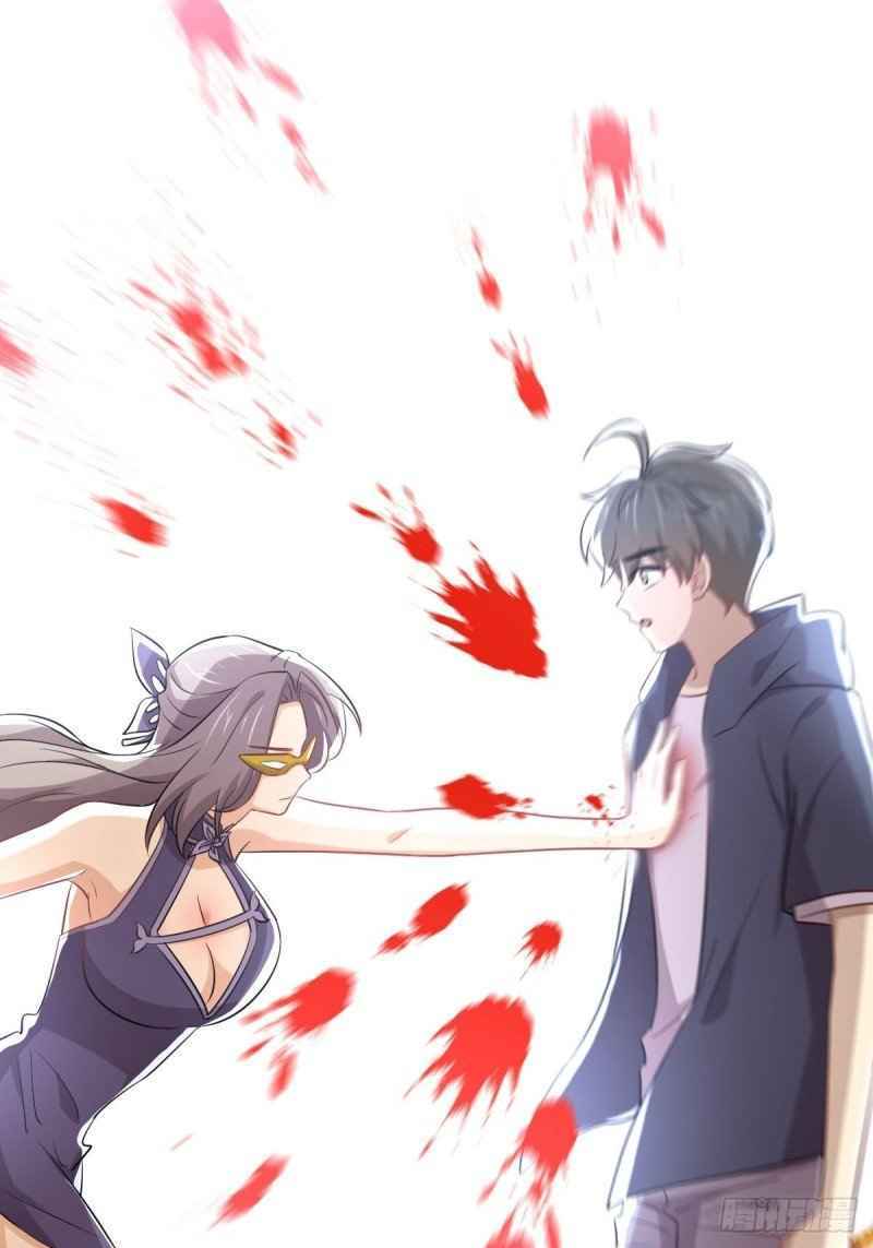 Page 45 of Chapter 218