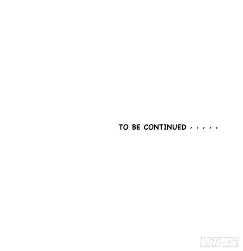 Page 47 of Chapter 218