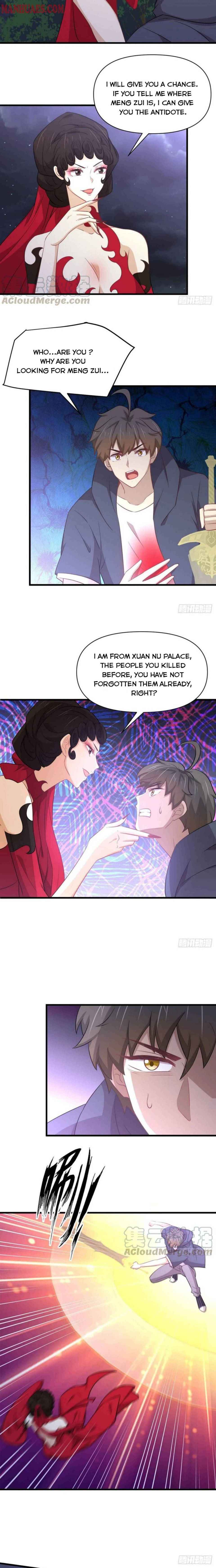 Page 3 of Chapter 219