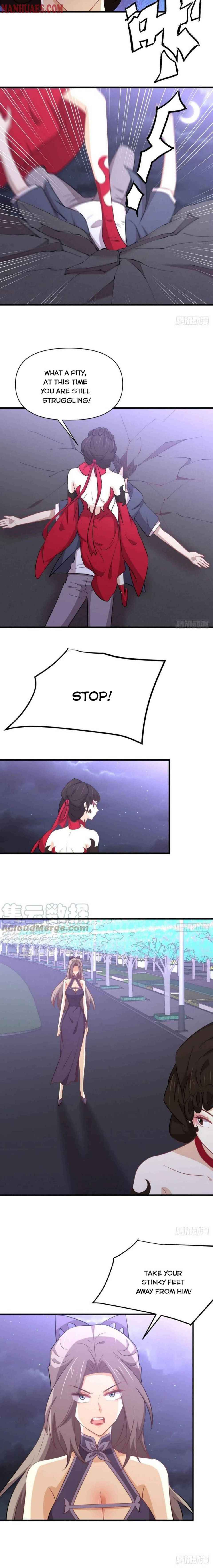 Page 5 of Chapter 219