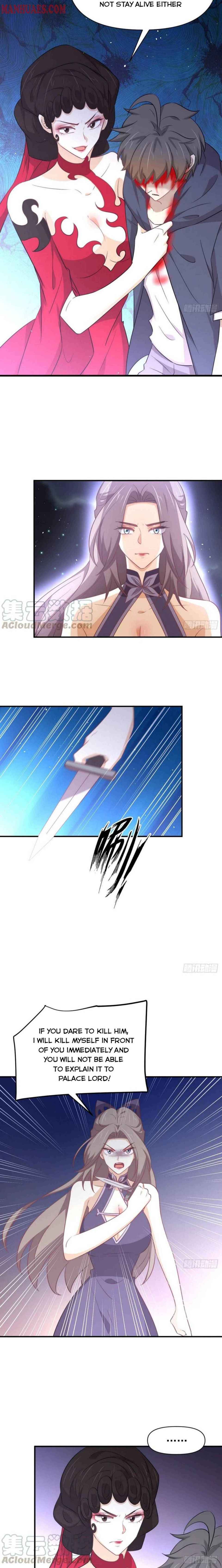Page 7 of Chapter 219