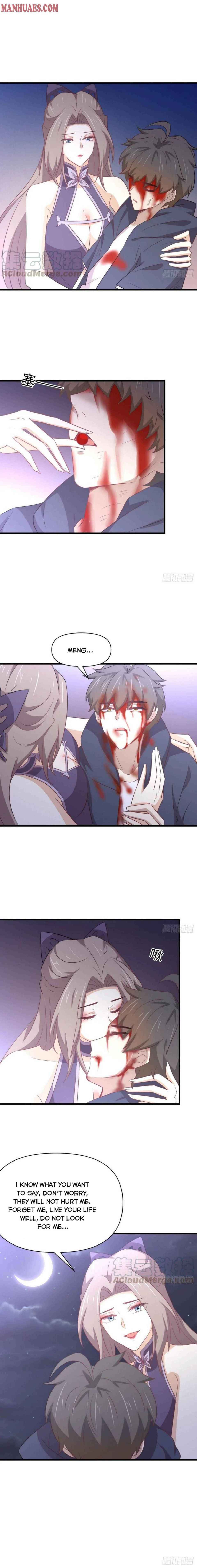 Page 9 of Chapter 219