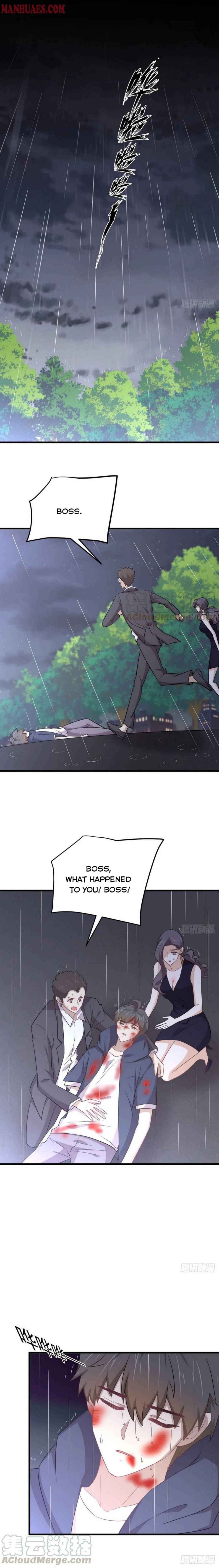 Page 10 of Chapter 219