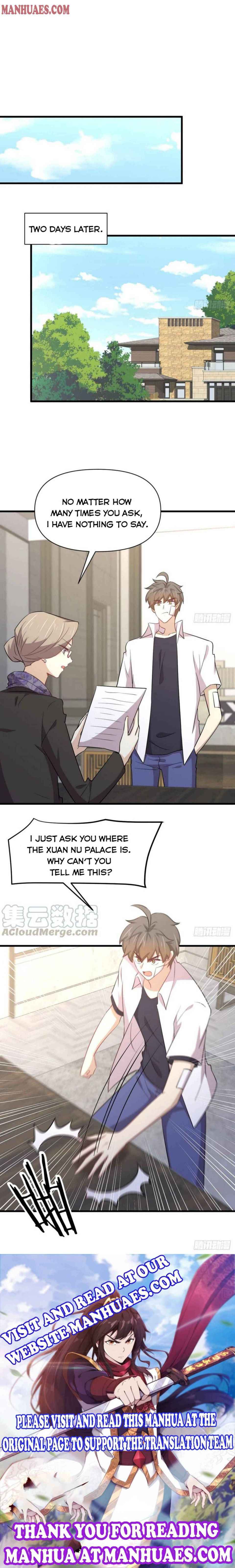 Page 11 of Chapter 219