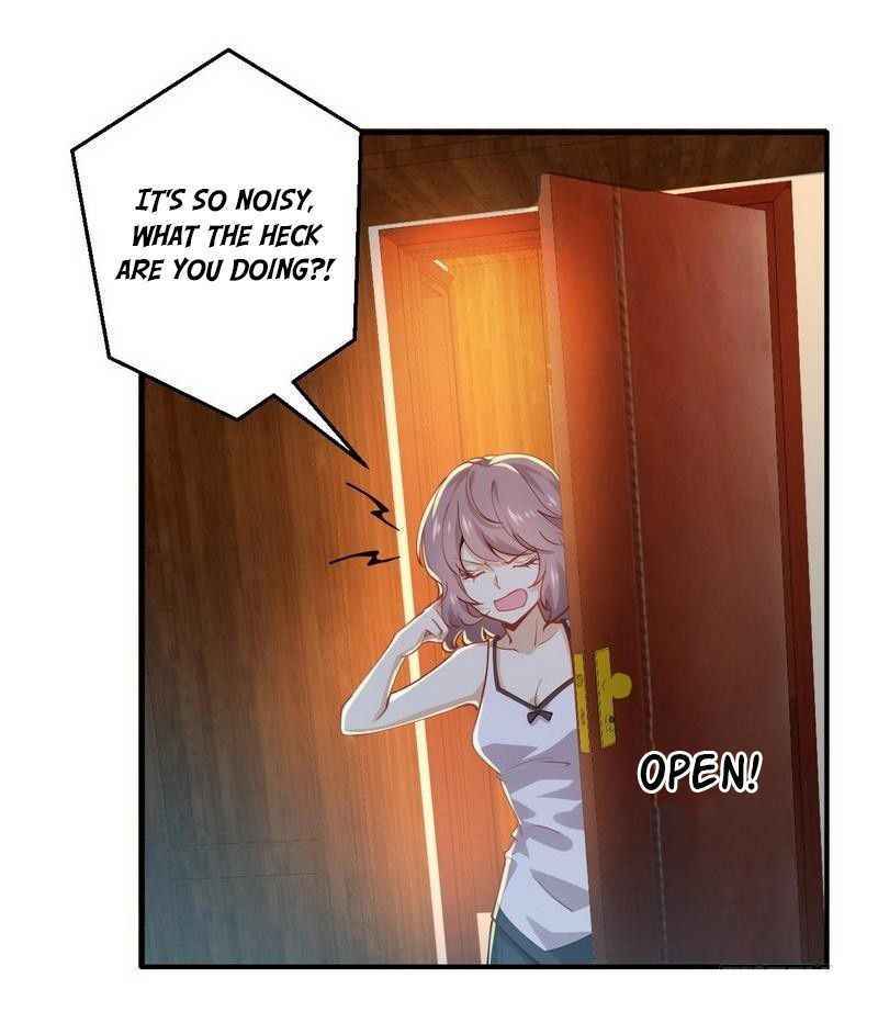 Page 3 of Chapter 21