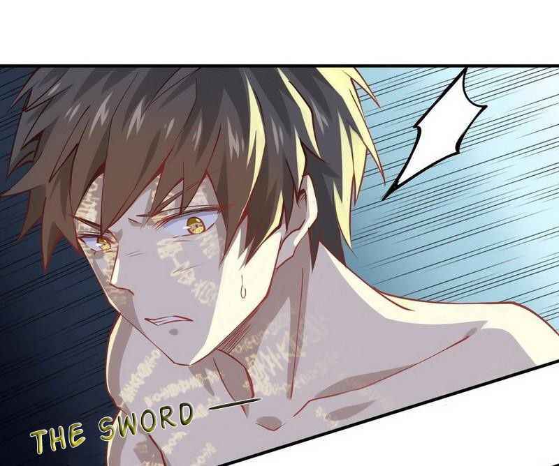 Page 4 of Chapter 21