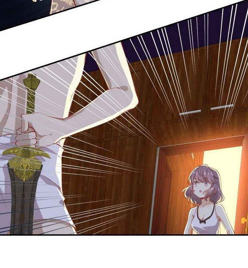 Page 5 of Chapter 21
