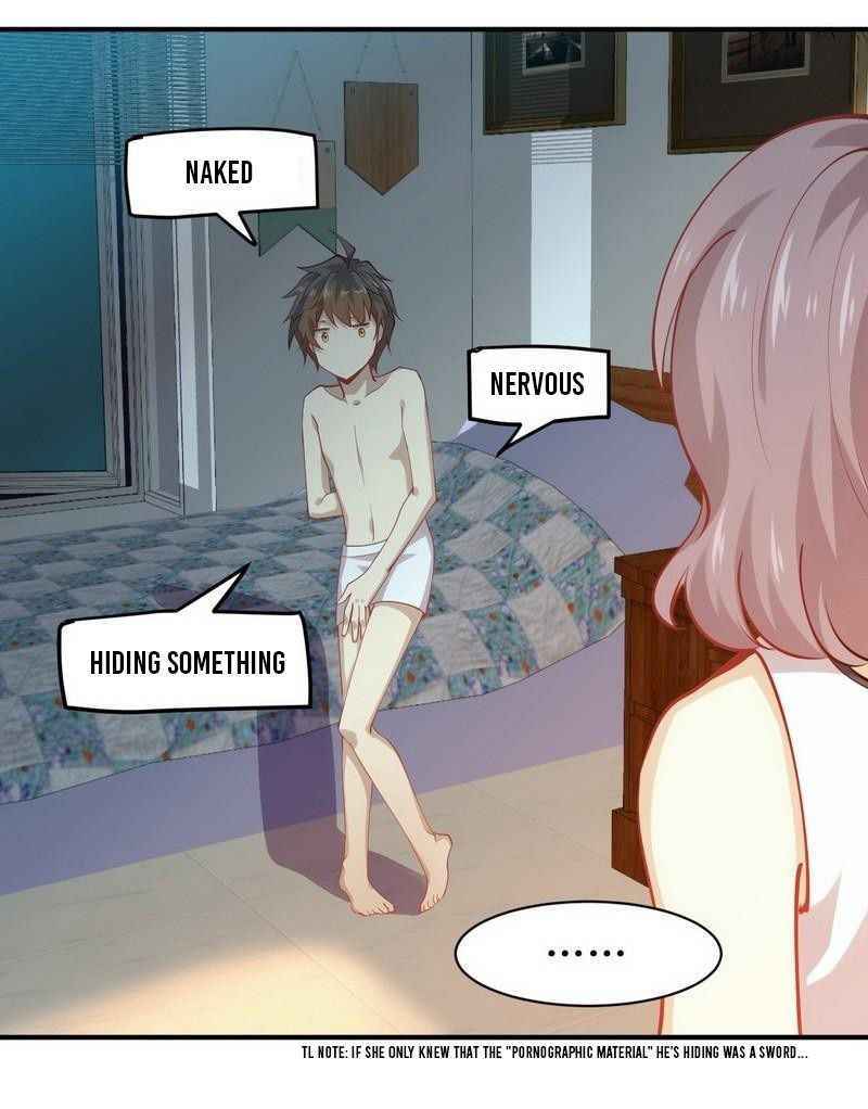 Page 6 of Chapter 21