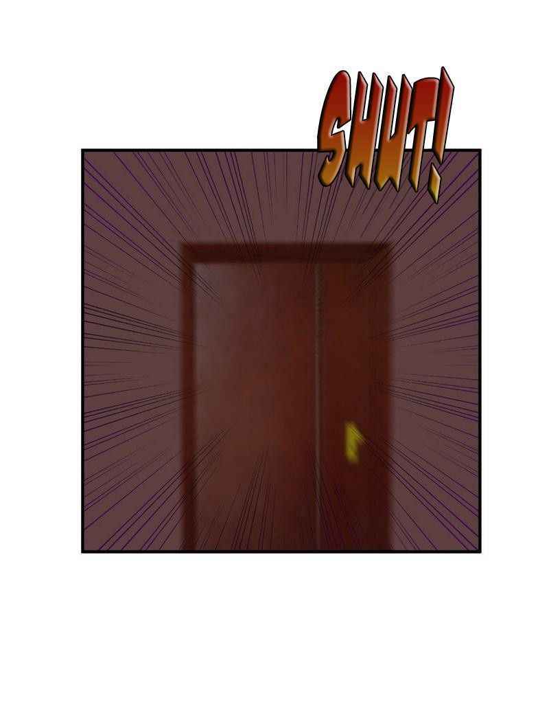 Page 7 of Chapter 21