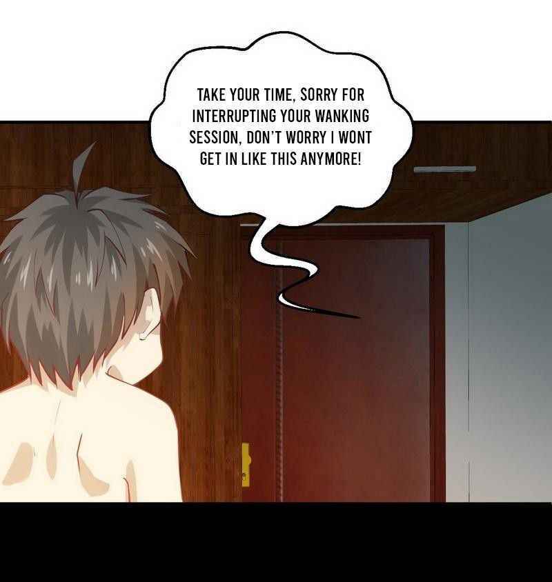 Page 8 of Chapter 21