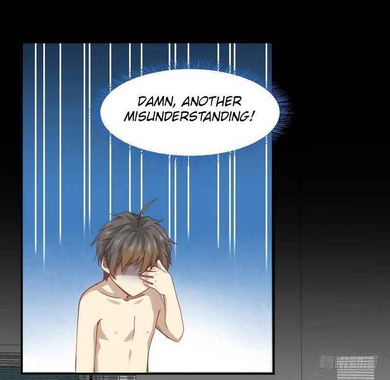 Page 9 of Chapter 21