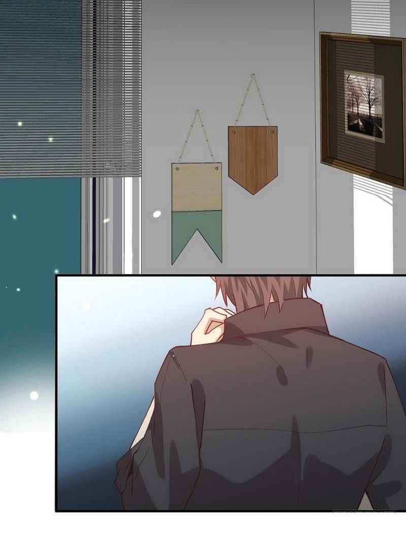 Page 10 of Chapter 21