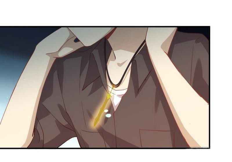 Page 11 of Chapter 21