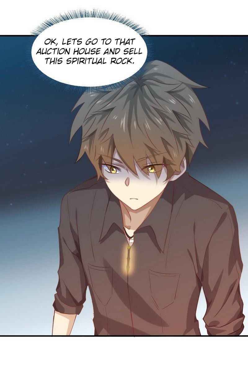 Page 12 of Chapter 21