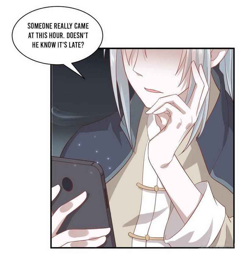 Page 15 of Chapter 21