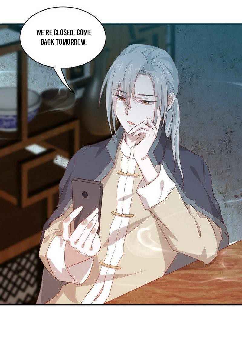 Page 16 of Chapter 21