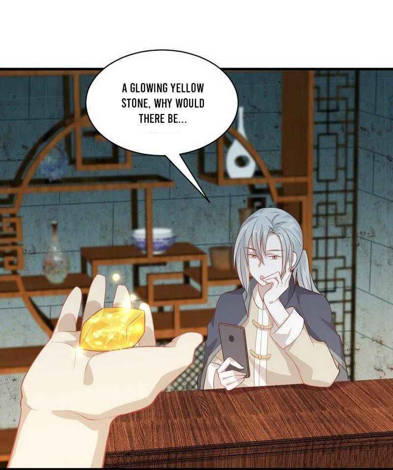 Page 18 of Chapter 21