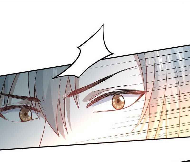 Page 19 of Chapter 21