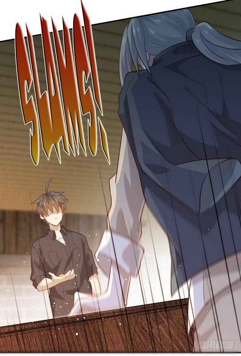 Page 20 of Chapter 21